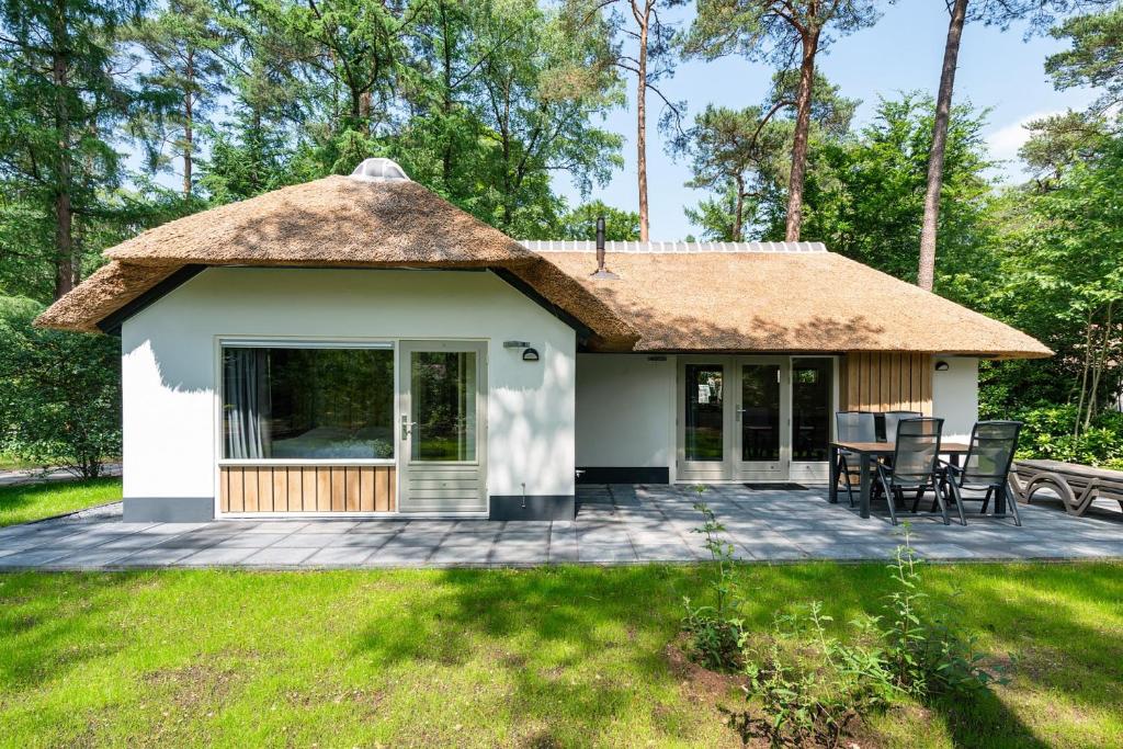 RCN het Grote Bos 5
