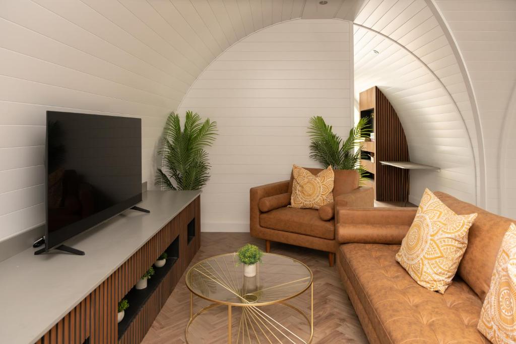 AvantGlamp 4