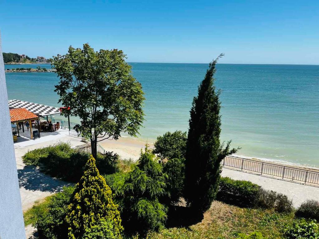 Blue Bay House 4