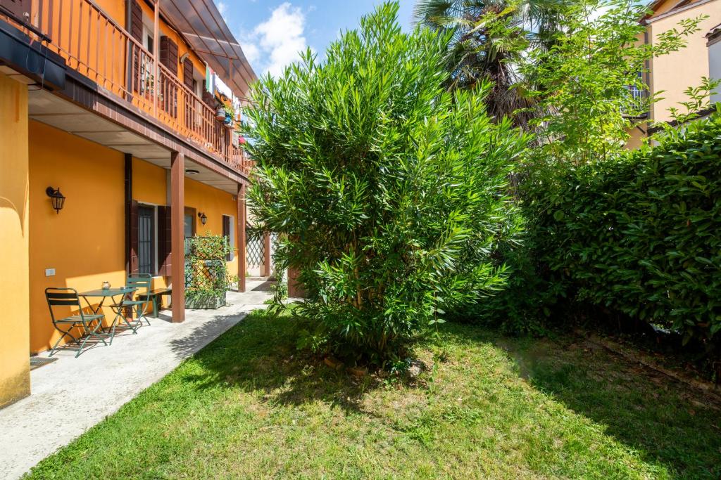 Borgo Portello 3