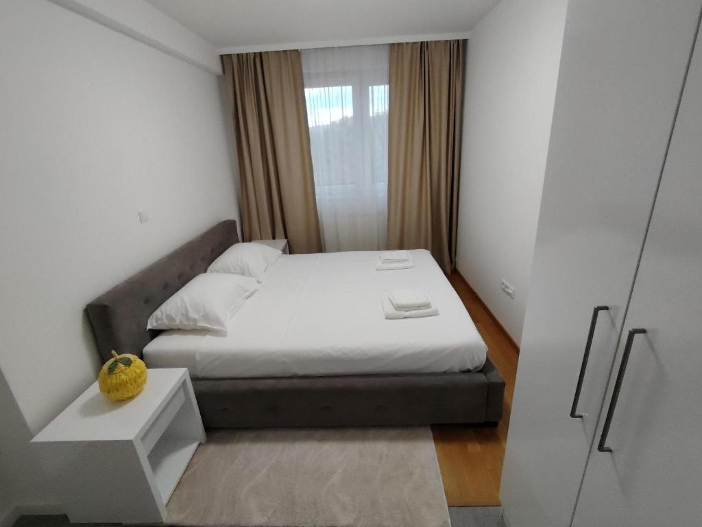 Green View Sarajevo - Modern Apartment Ilidza 2