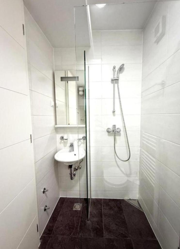 Green View Sarajevo - Modern Apartment Ilidza 8