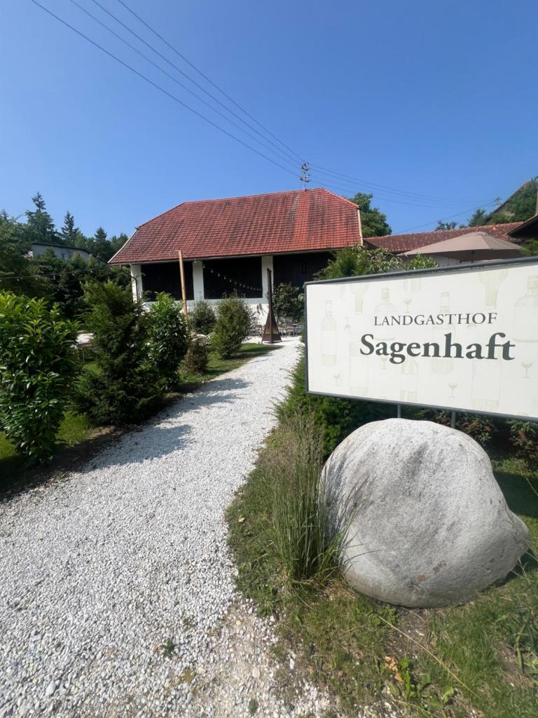 Landgasthof Sagenhaft 3