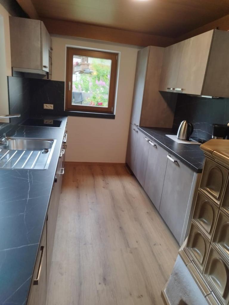 Haus Sageler 4