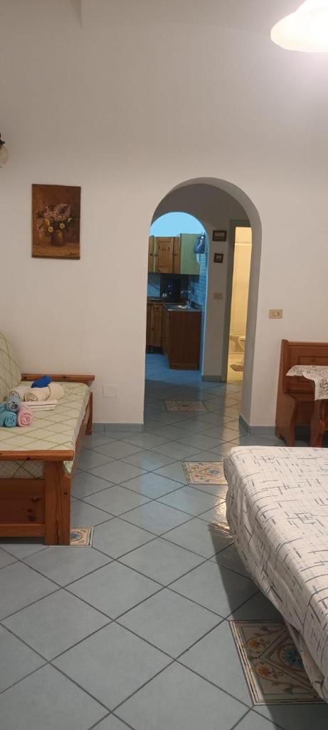 La Casa di Tina 2