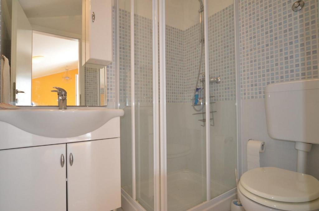Apartment Anna Borik 3