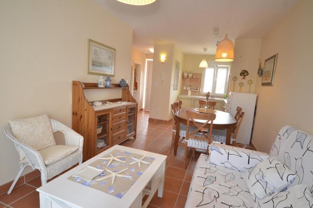 Apartment Anna Borik 4
