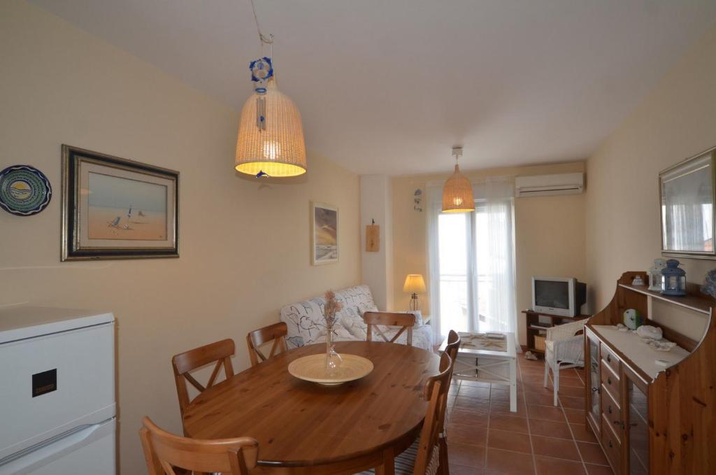 Apartment Anna Borik 5