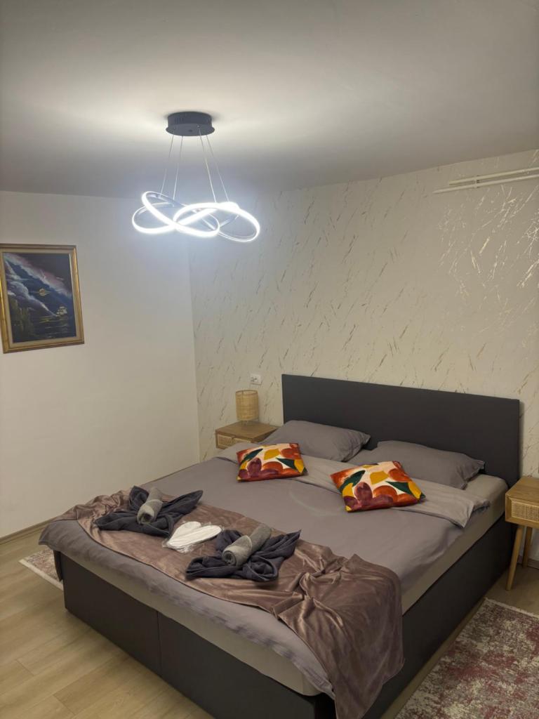 Kuća za odmor MEDENA 2