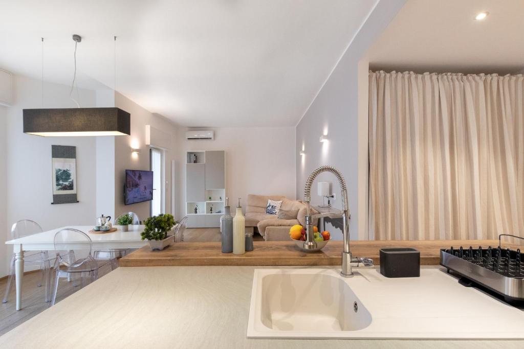 Domus Portofino - Relax & Live the Italian Riviera 6