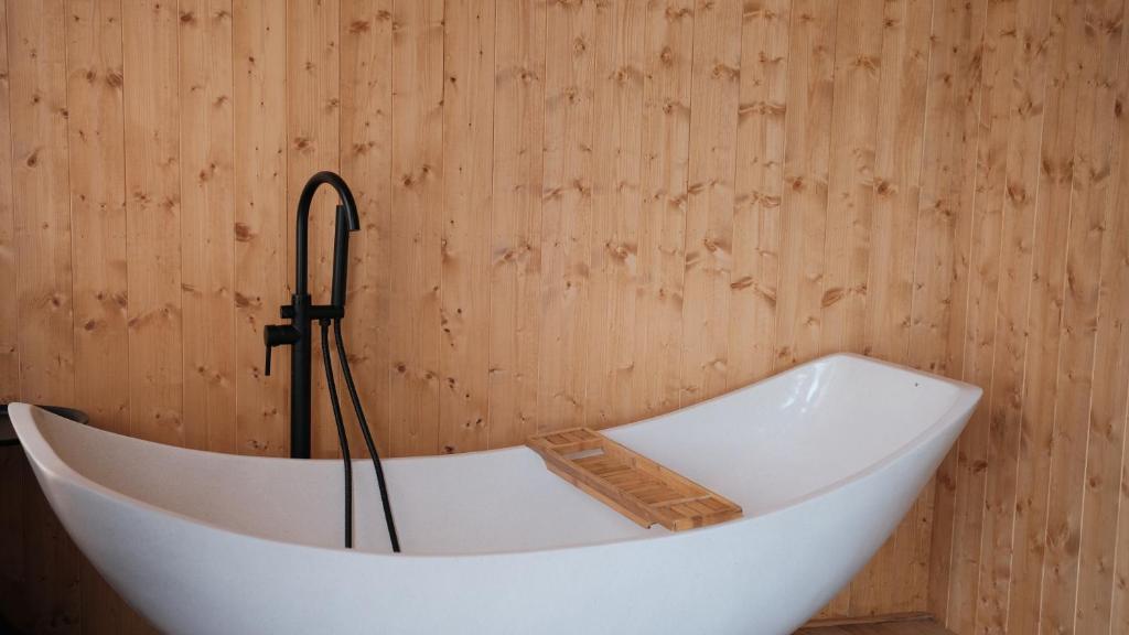 Retro House Mộc Châu