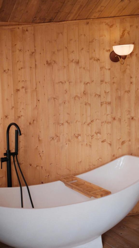 Retro House Mộc Châu