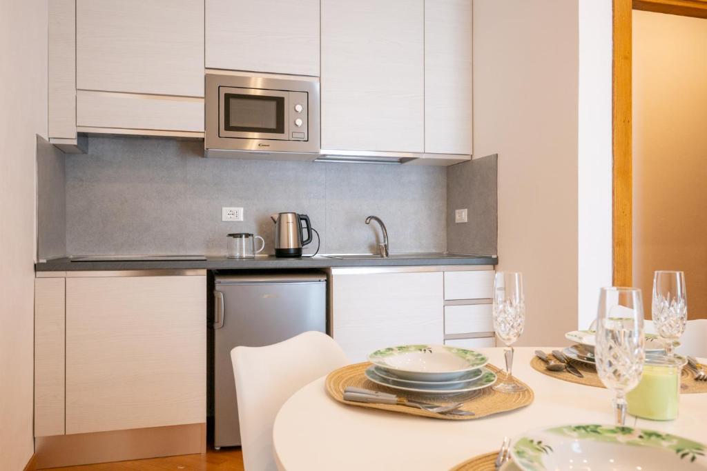 Rentwin-Little Bright Home-Pisa Airport 8