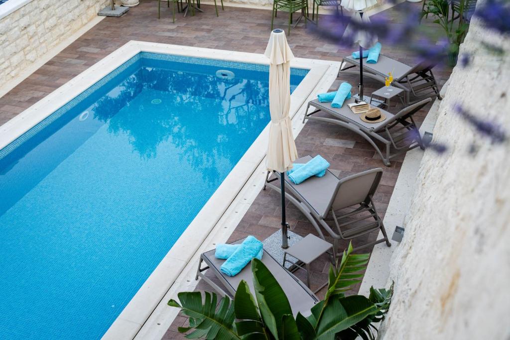 Villa Kogo 7