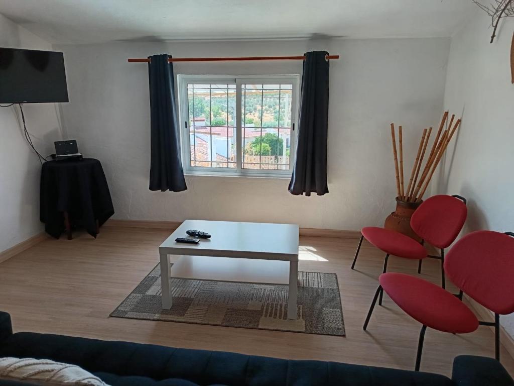 Casa Calhameiro 4