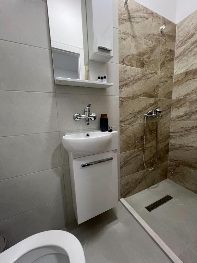 Urban Heart Residence 7