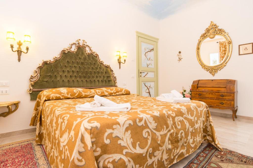 Ca' Venezia Loc-09522 6