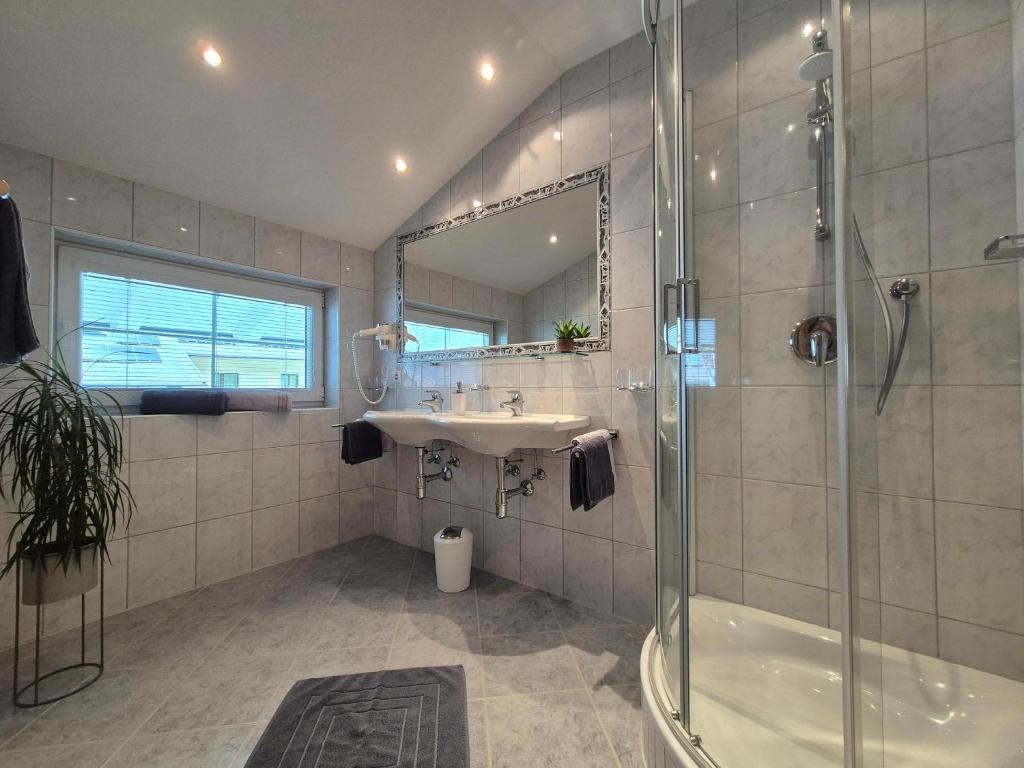Appartement Skorpion 3