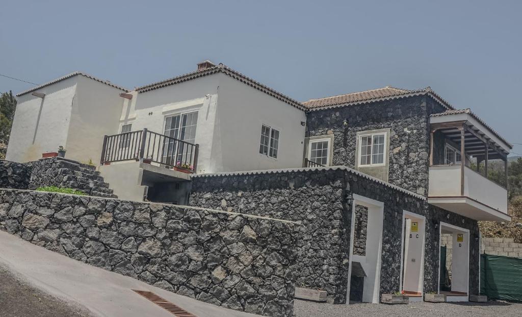 Vv isla Verde 5