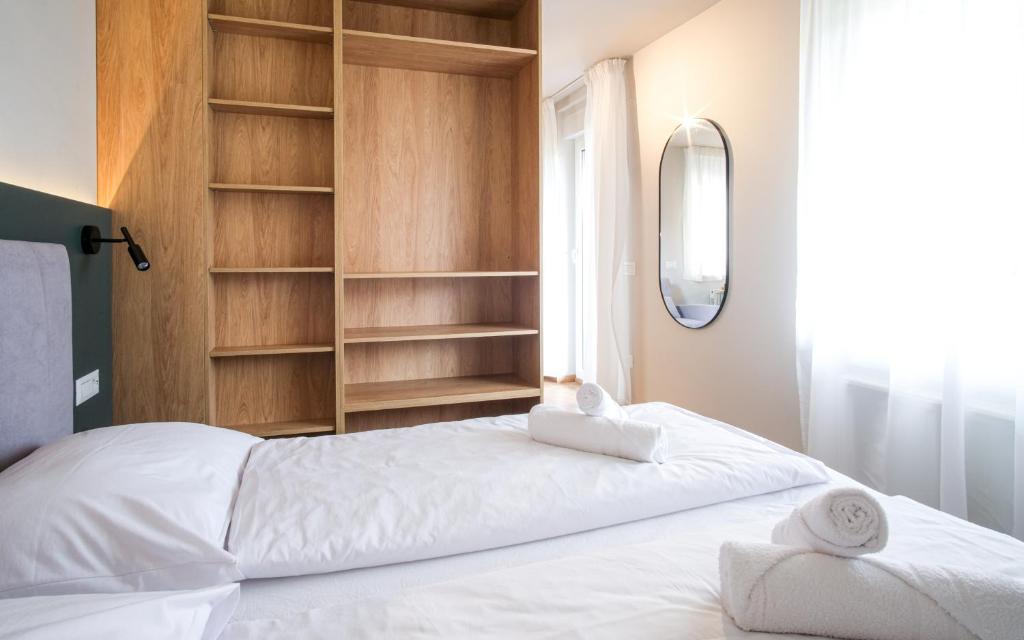 M16 Apartments 5