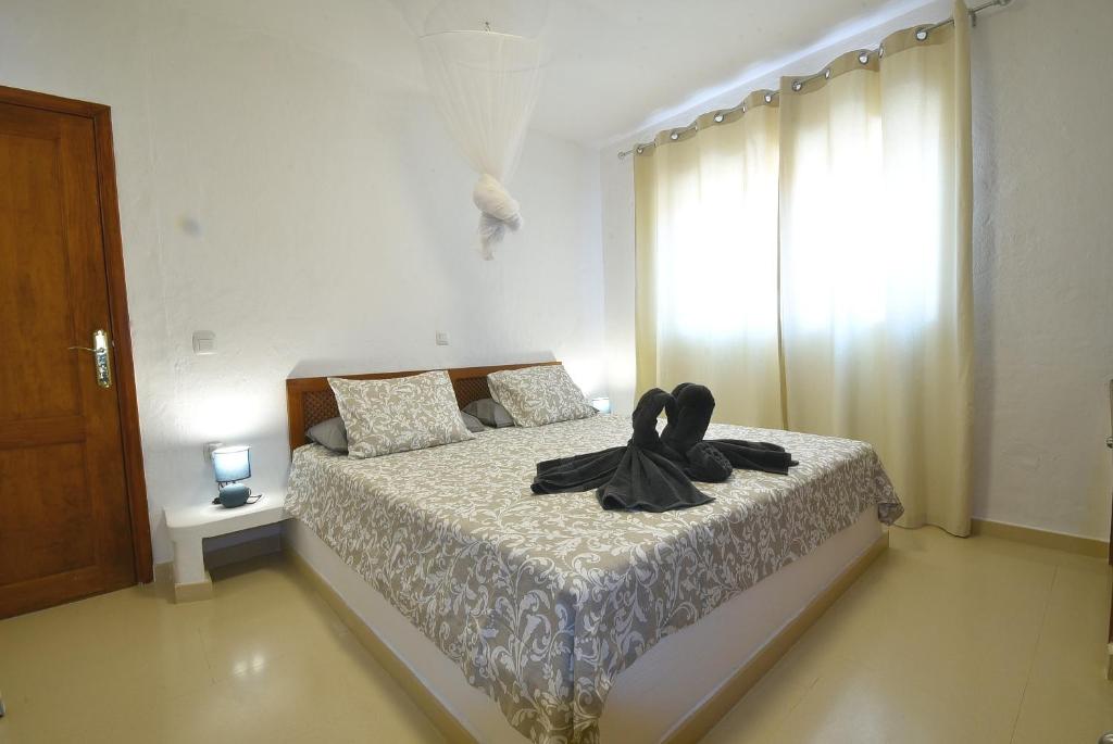 Dharma Home 2