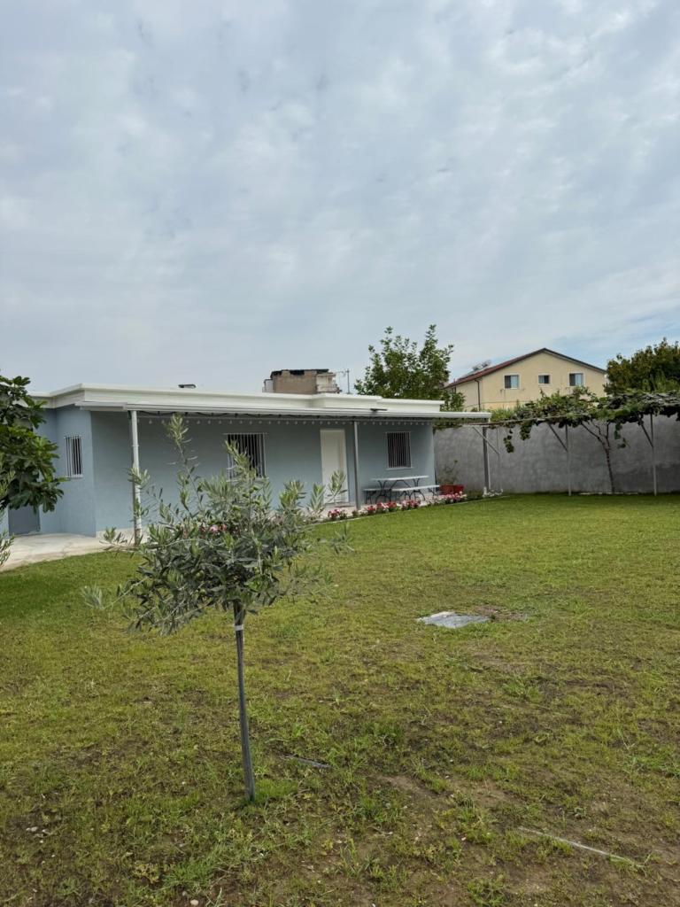 Villa Sole 8