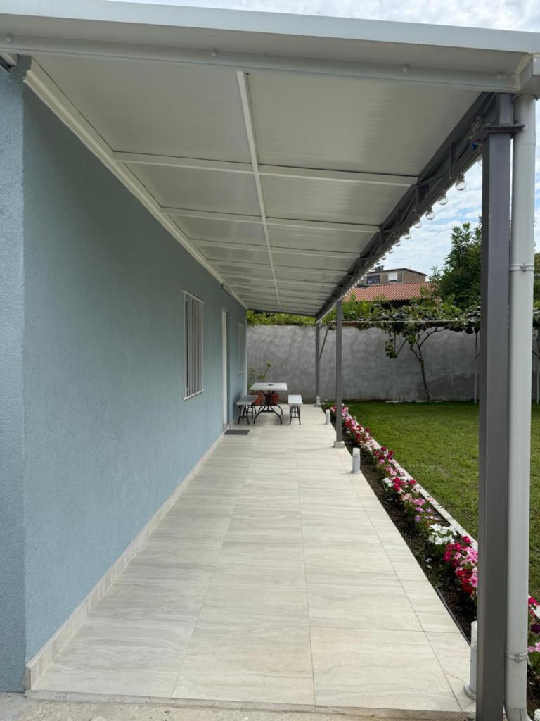 Villa Sole 5