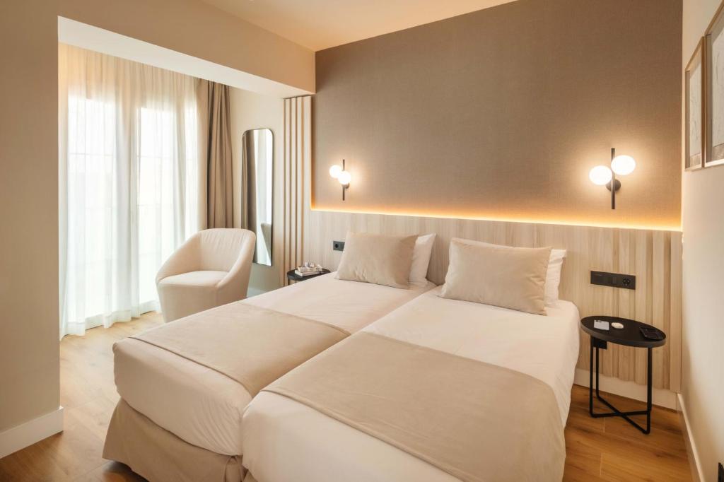 Vita Home Lanzarote I Deluxe Apartments 2