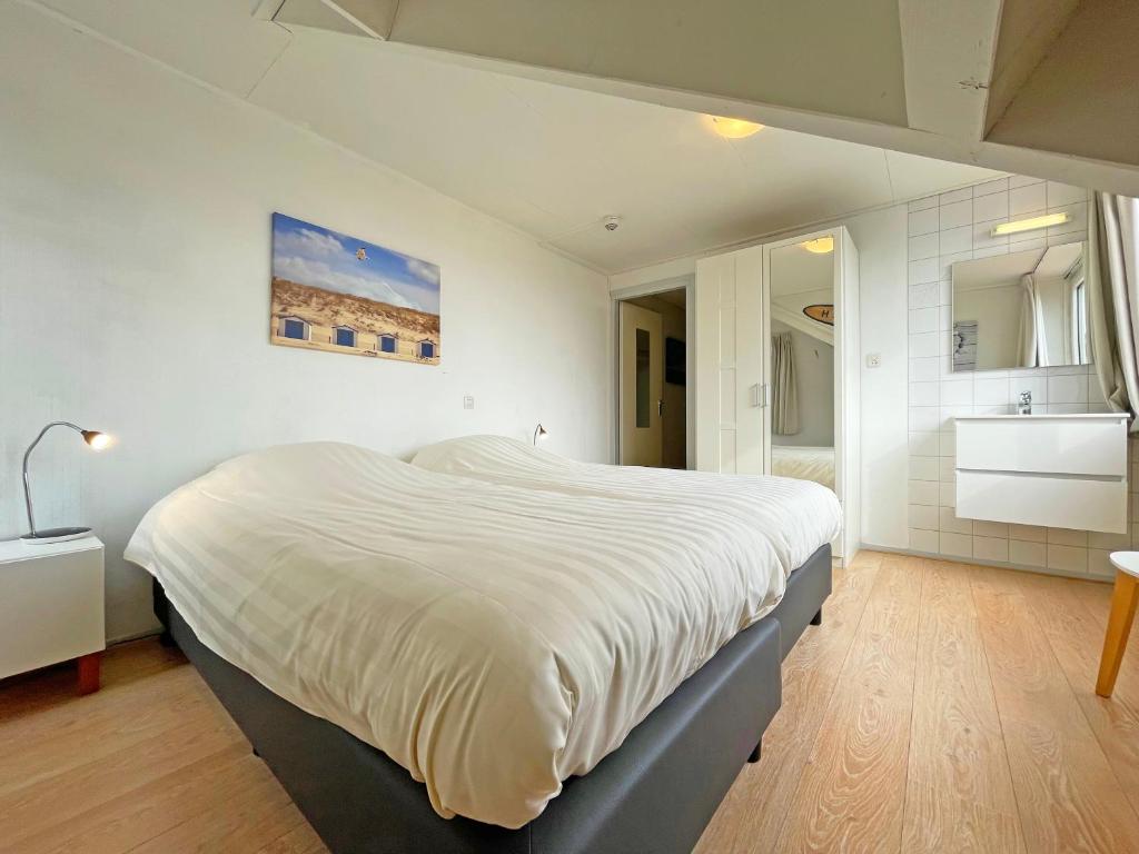 Appartementen Bos en Duin Texel 3