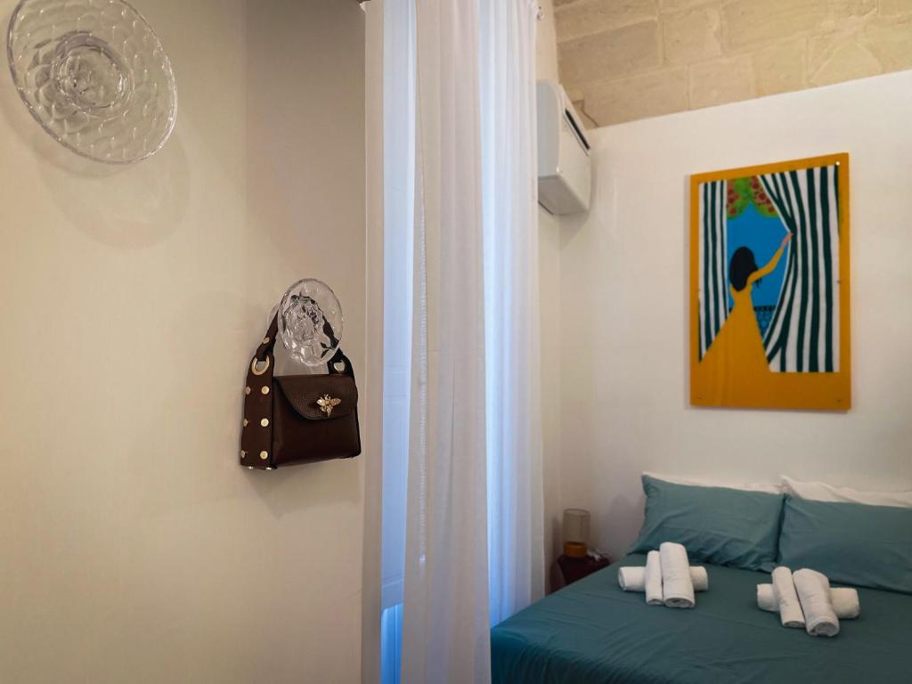 Casa Tia 2