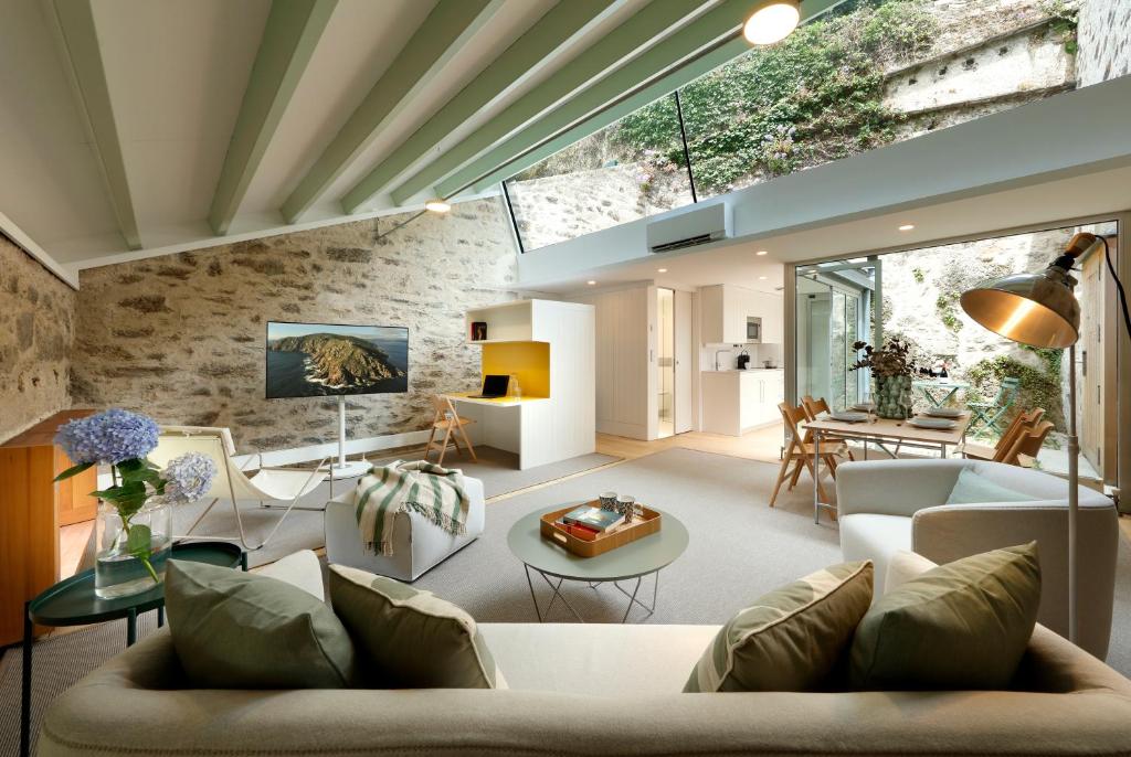 Casas do Sarela by Upper Luxury Housing 8