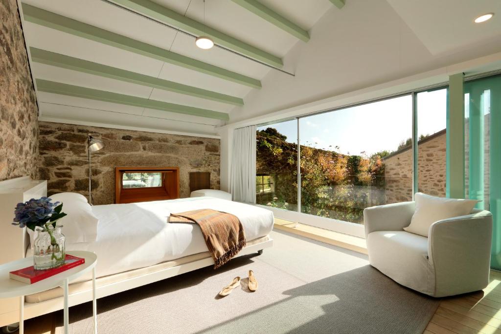 Casas do Sarela by Upper Luxury Housing 5