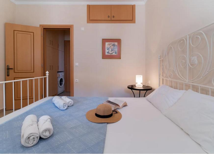 Villa Votistis 2