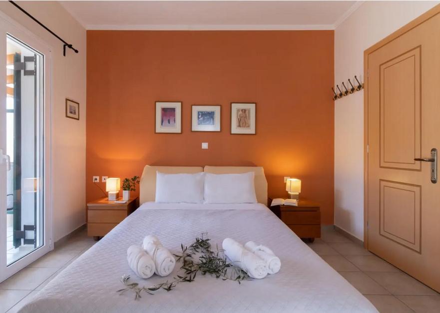 Villa Votistis 7