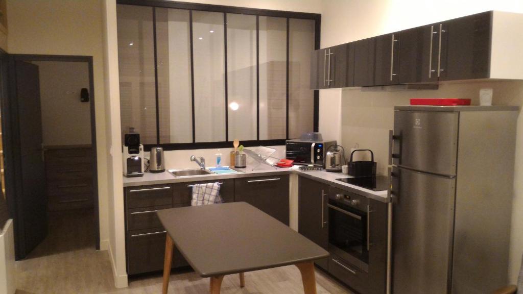 Sohosuite 4