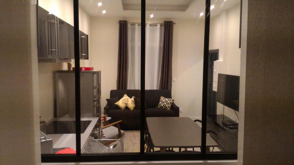 Sohosuite 7