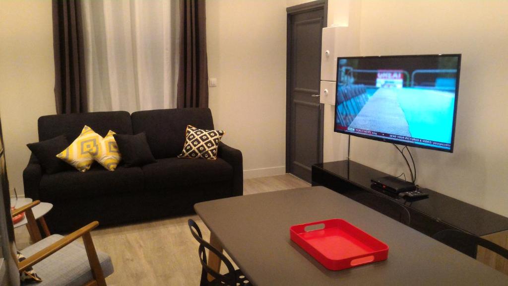 Sohosuite 3