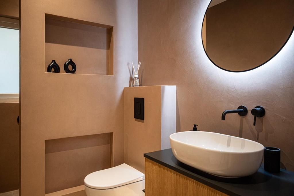 Valletta Collection - Melita Apartment 8
