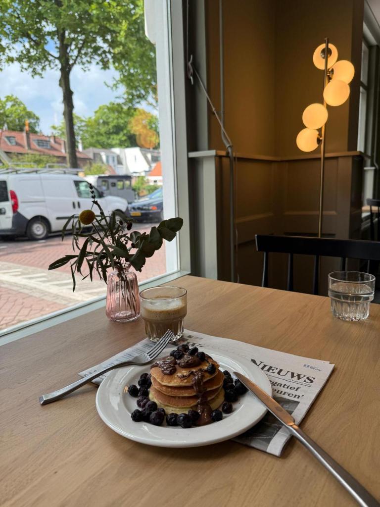 Het Hart van Weesp 8