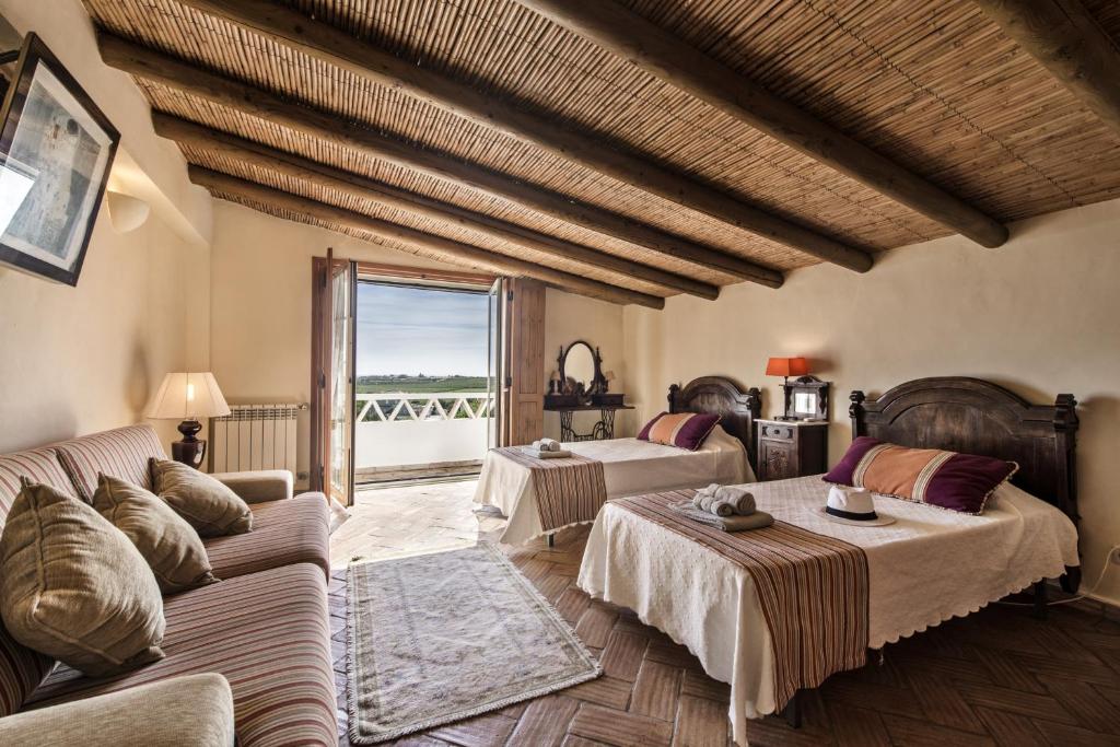 Quinta dos Medronheiros 2