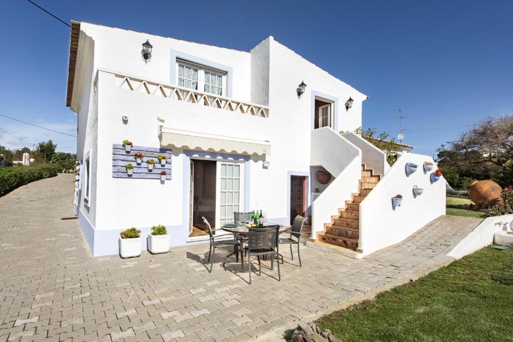 Quinta dos Medronheiros 7