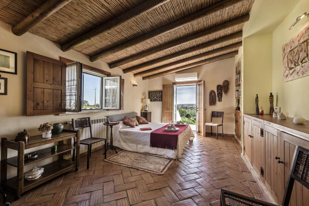 Quinta dos Medronheiros 8