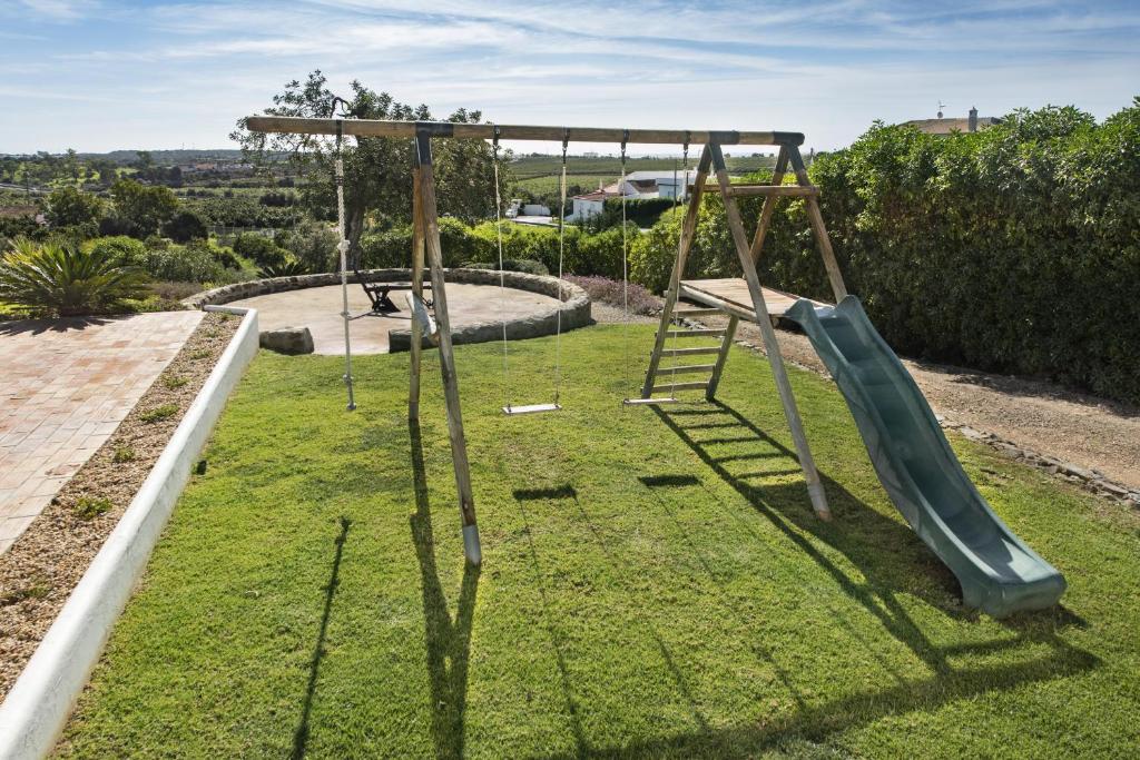 Quinta dos Medronheiros 6