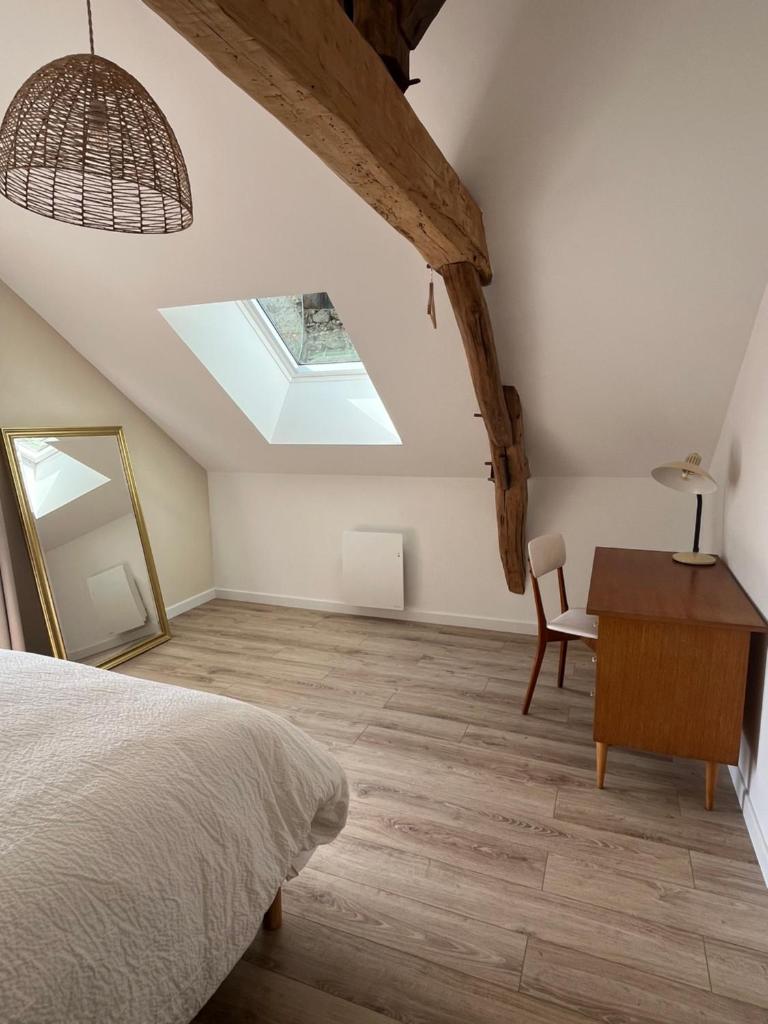 La petite Maison Mima 6