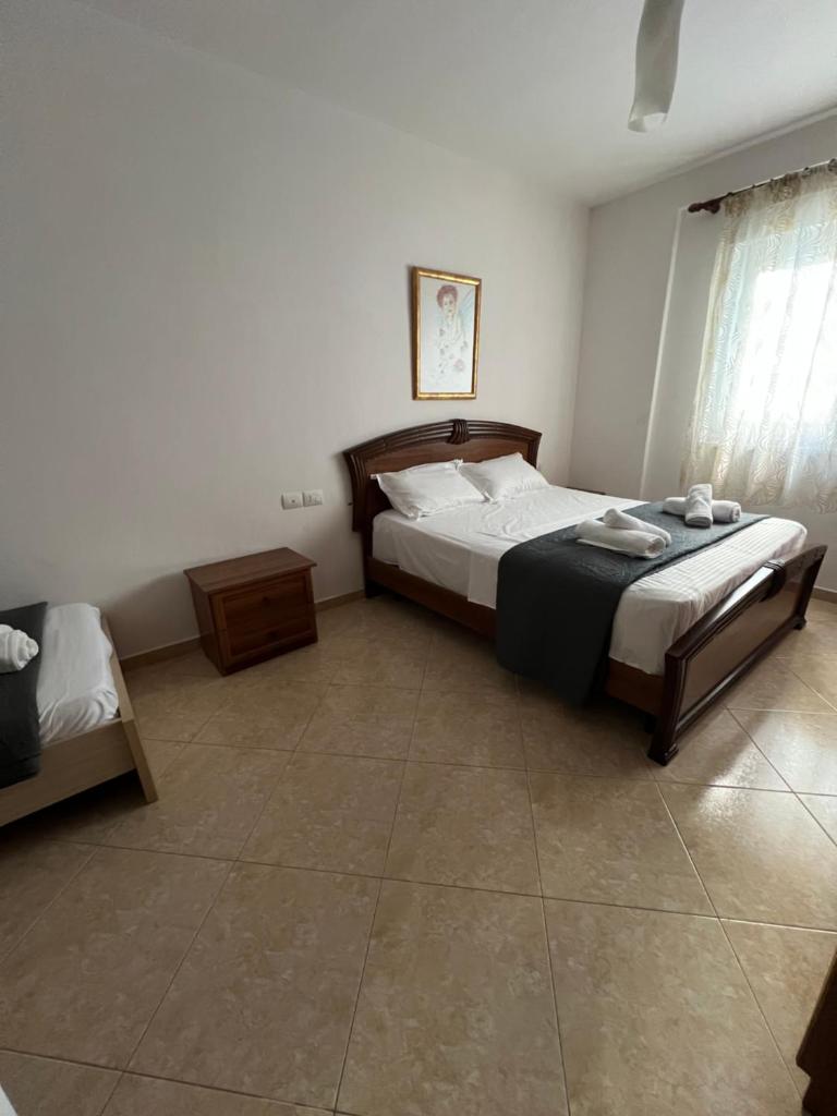 Apartamente oslo vlore 8