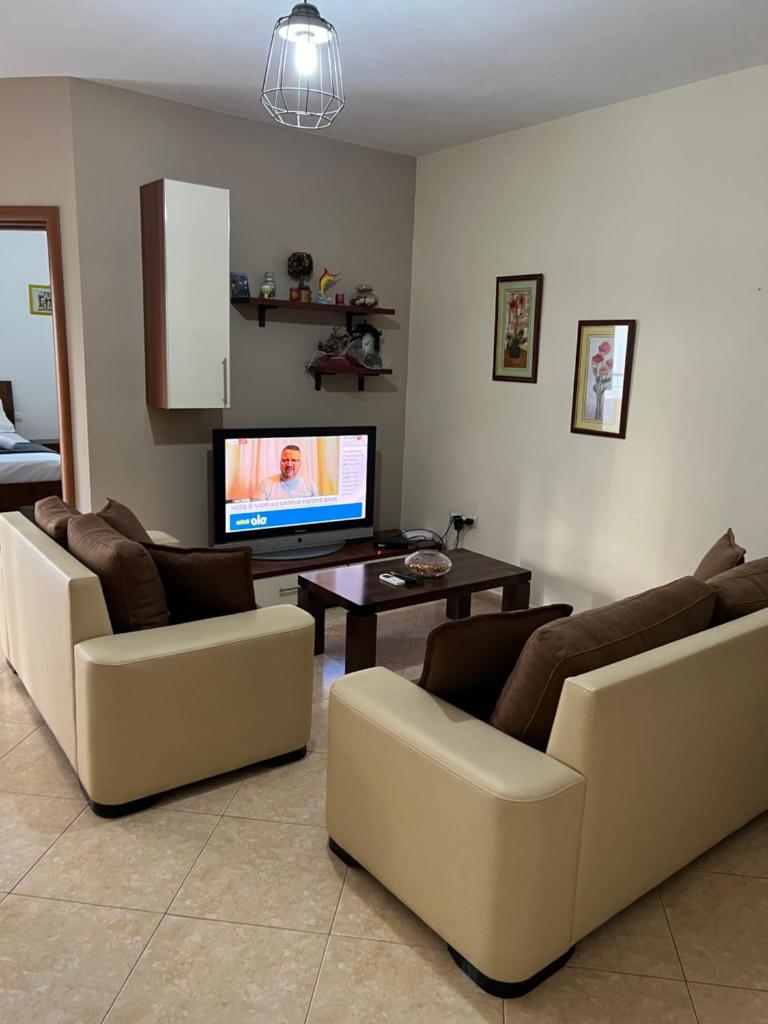 Apartamente oslo vlore 6