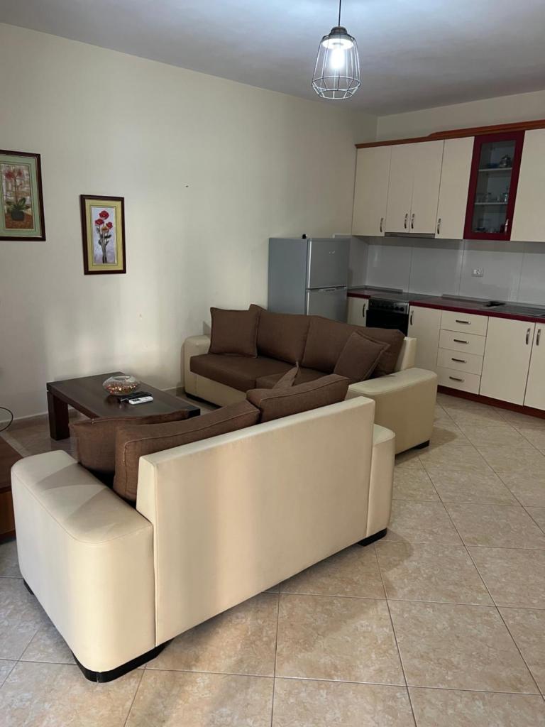 Apartamente oslo vlore 4