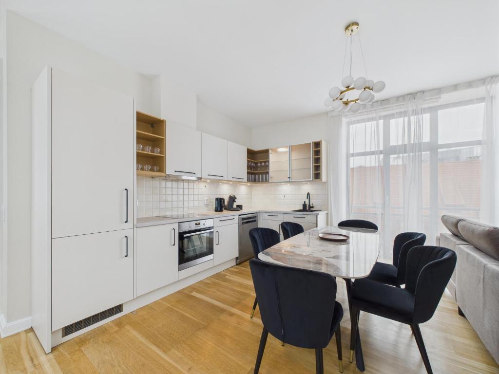 K1820 Family apartments 5