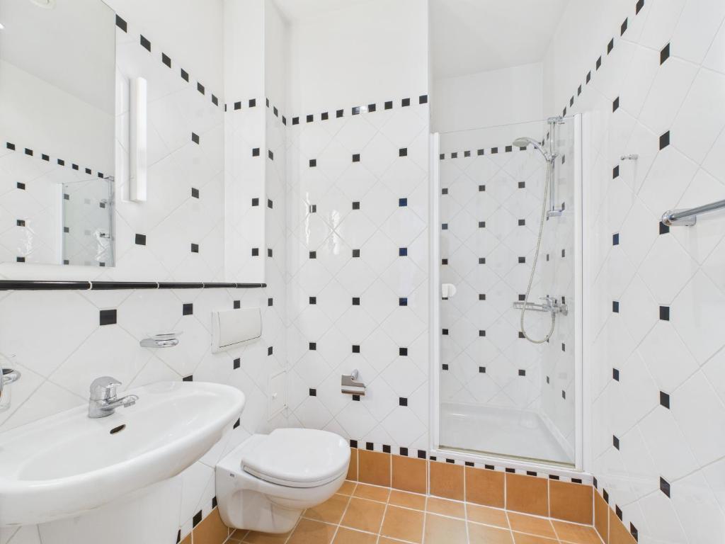 K1820 Family apartments 4