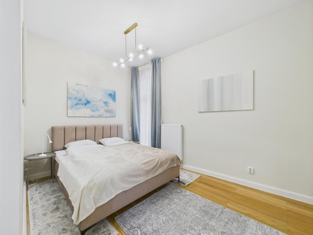 K1820 Family apartments 2
